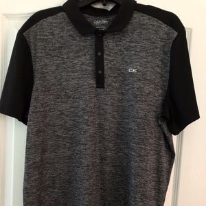 Men's Shirt